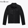 Ralph Lauren Doppelstrickjacke