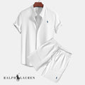 Ralph Lauren | Prestige Comfort Kollektion